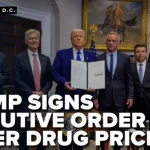 Prescription Drug Prices