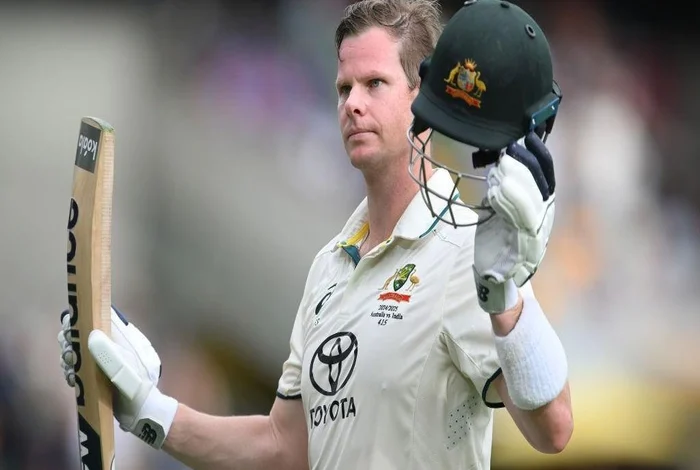 Steve Smith: England to Face Tough Test on Australian Pitches