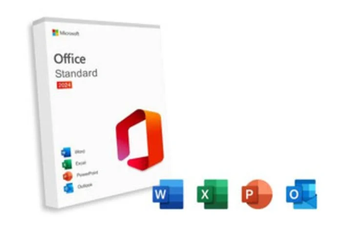 Microsoft Office Lifetime License Only $49 Limited Time Deal