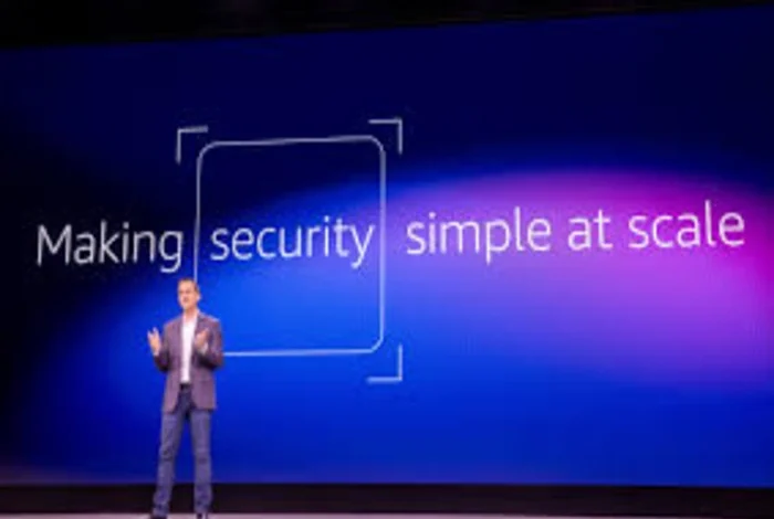 Amazon’s AI Coding Tool Exposed 1M Users to System Wipe Risk