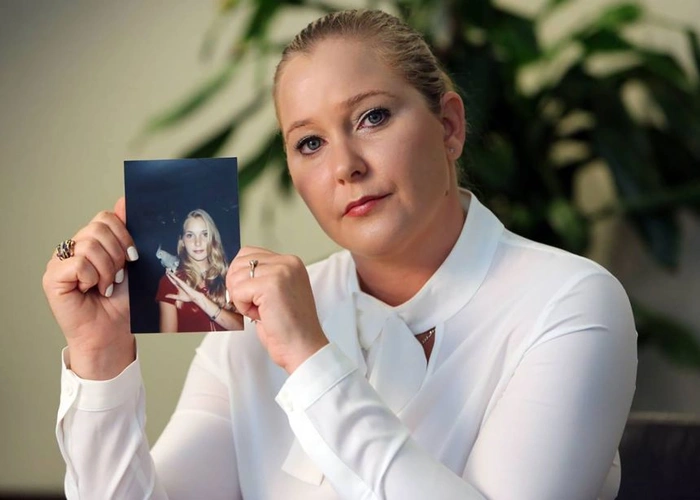 Why Epstein’s Victims Remain Overlooked in Washington Fallout