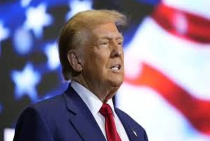 Trump’s ‘Big, Beautiful Bill’ Sets the Stage for 2026 Political Showdown