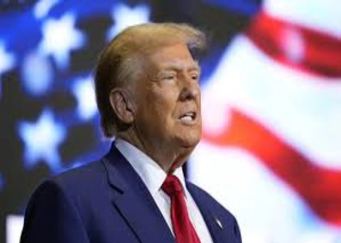 Trump’s ‘Big, Beautiful Bill’ Sets the Stage for 2026 Political Showdown